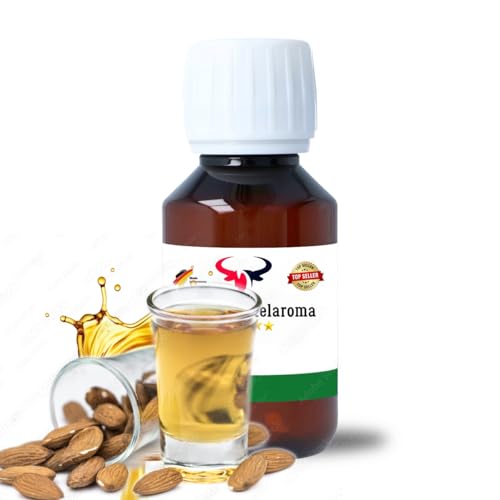 Amaretto (100 ml)