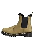 Dr. Martens adult 31357538 braun Gr. 37