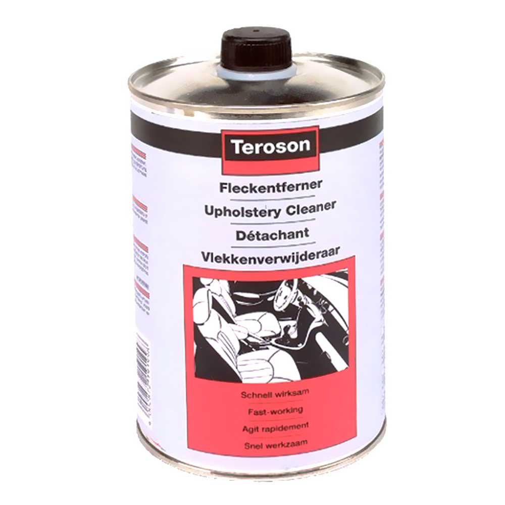 Teroson VR 160 Fleckenentferner, 1 Liter