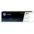 HP Toner 207A - Gelb