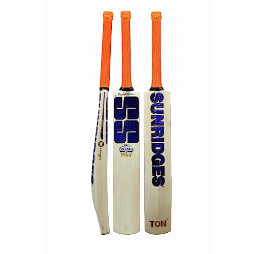 SS Men's EW0955 Sport BAT, Light Brown, Short Handle