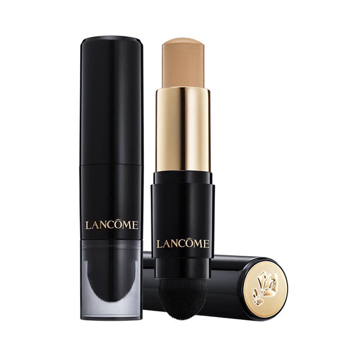 Lancome Idole Liquid Foundation 1