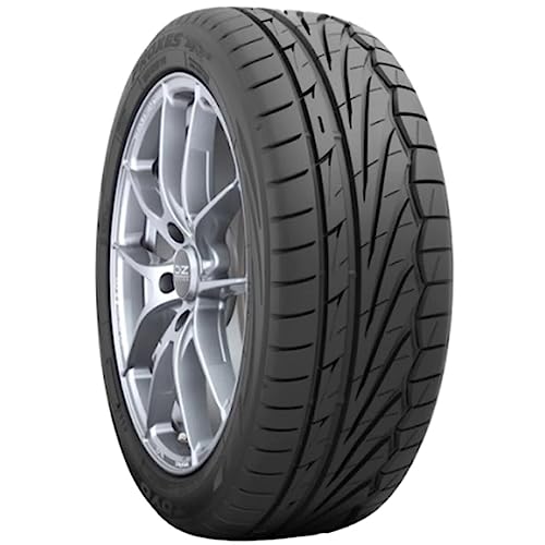 Toyo Proxes TR1 XL - 225/40R14 82V - Sommerreifen