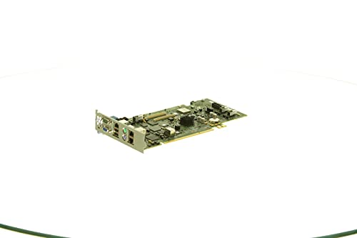 Ersatzteil: Hewlett Packard Enterprise System Peripherical Interface, 512020-002