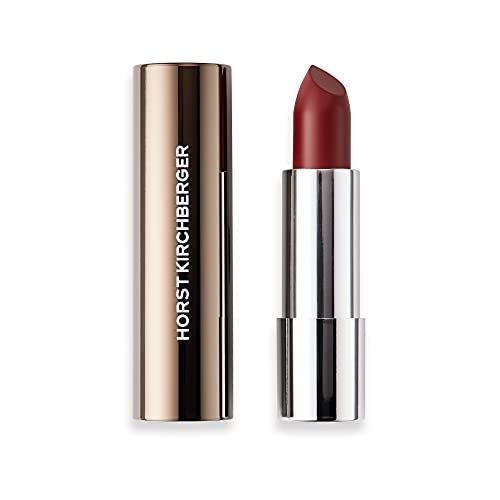 Horst Kirchberger Rich Attitude Lipstick Nr. 43