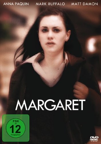 Margaret