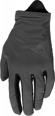 Dainese HGL, Handschuhe