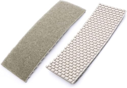 Keramikfliesen poliert, Schleifplatte, Diamant-Polierpads, 1 Stück, Hand-Diamant-Pad, flexibles Polieren for Beton, Glas, Marmor, Stein, Keramikfliesen, Gummi-Trägerpad, 120 x 45 mm(3000)