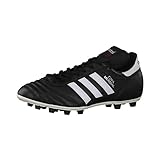 Adidas Copa Mundial SCHWARZ/Black 015110 Grösse: 43 1/3 US 9 1/2