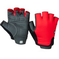 SPORTFUL Matchy Handschuhe, für Herren, Größe S, Fahrradhandschuhe, Fahrradbekle