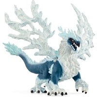 Schleich 70790 Spielfigur