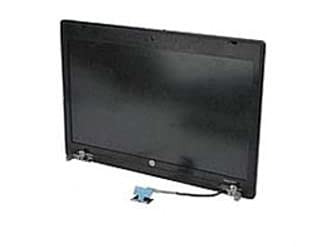 HP SPS DSPLY HU 14.0 HD BV TS PRW 738875-001, Display, 35.6 cm, 738875-001 (738875-001, Display, 35.6 cm (14), HD