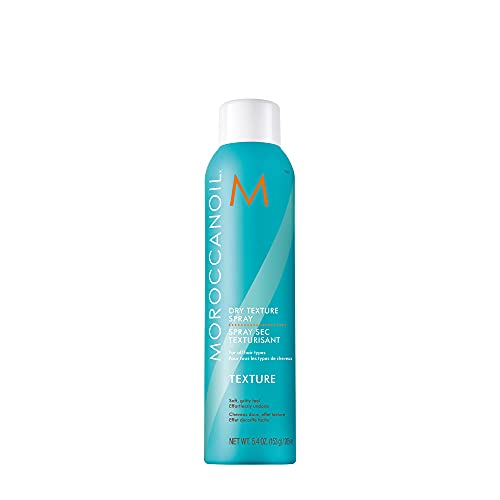 Moroccanoil Dry Texture Spray, 205ml