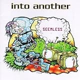 Seemless by Into Another (1995) Audio CD