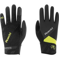 Roeckl Runaz Handschuhe