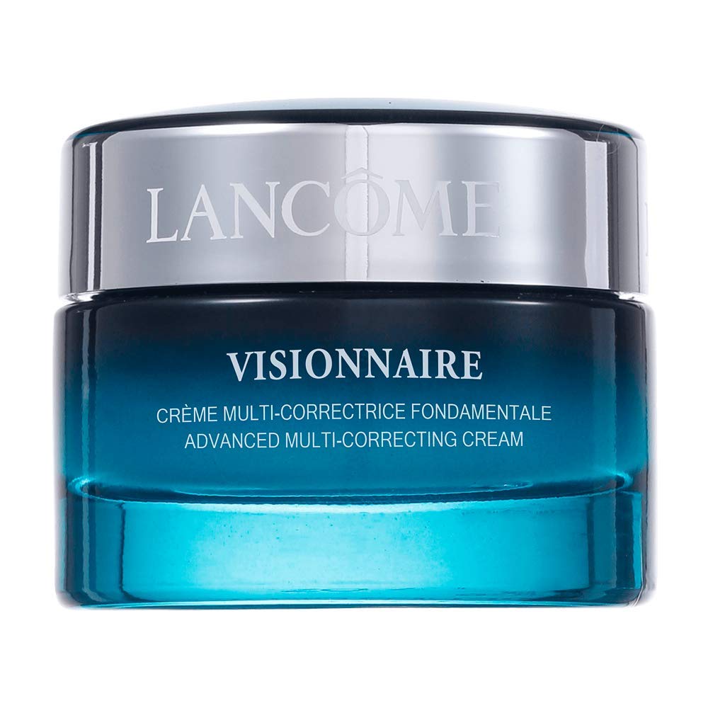 Lancôme Creme Anti Falten Visionnaire, 50 ml