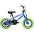 Bikestar BMX-Rad "BMX", 1 Gang