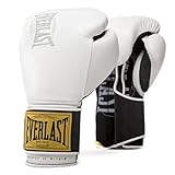 Everlast Unisex- Erwachsene Boxhandschuhe 1910 Classic Trainingshandschuhe