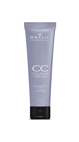 BRELIL CC CREAM ICE 150 ML