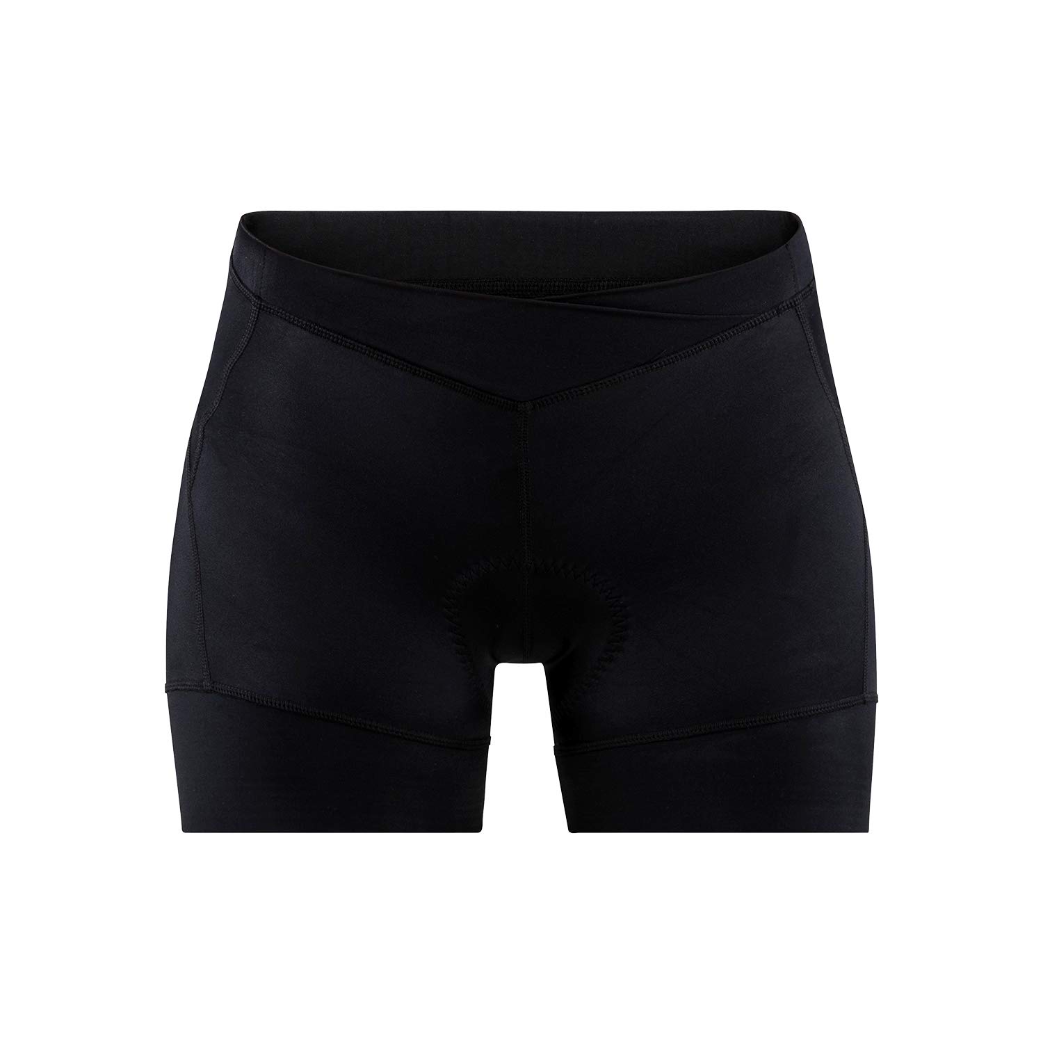 Craft Essence HOT Pants W Black XS