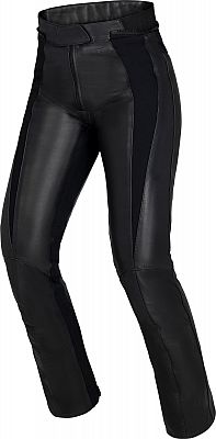 IXS Aberdeen, Lederhose Damen