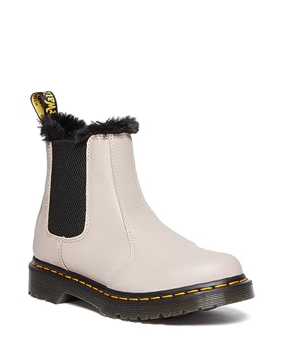 Dr Martens 2976 Leonore Boots EU 39