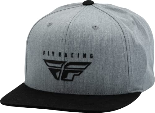 Fly Racing Hill Climb Cap One Size