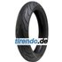 Michelin Pilot Power 2CT ( 120/65 ZR17 TL (56W) M/C, Vorderrad )