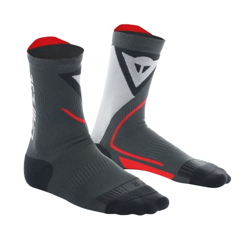 Dainese Thermo Mid, Strümpfe