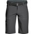 Maier Sports Herren Nil Bermuda Shorts