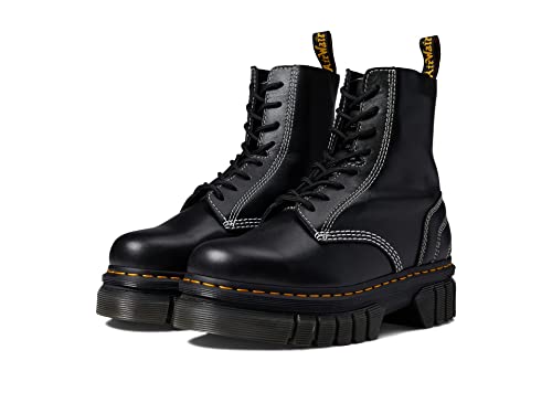 Dr. Martens AUDRICK 81 QLTD Damen Stiefel - 41 EU