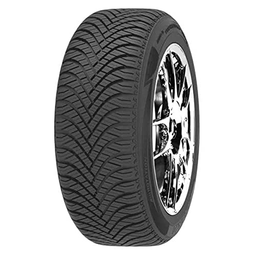 Goodride Z-401 225/45 R18 95V Ganzjahresreifen GTAM T275223 ohne Felge