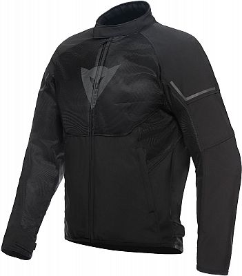 Dainese Ignite Air, Textiljacke