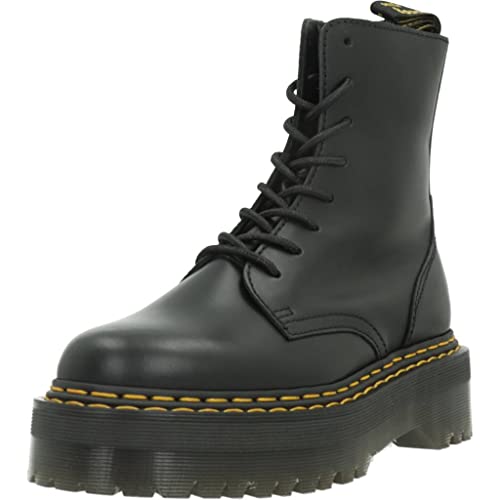 Dr. Martens Jadon DS Schwarz 37