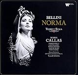 Norma (1960,Remastered) [Vinyl LP]