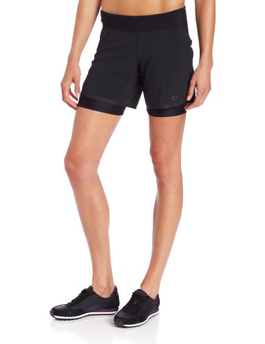 PEARL IZUMI Ultra Shorts für Damen