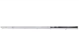 DAIWA Triforce Target Perch Spin, 2,40m, 10-30g, Angelrute