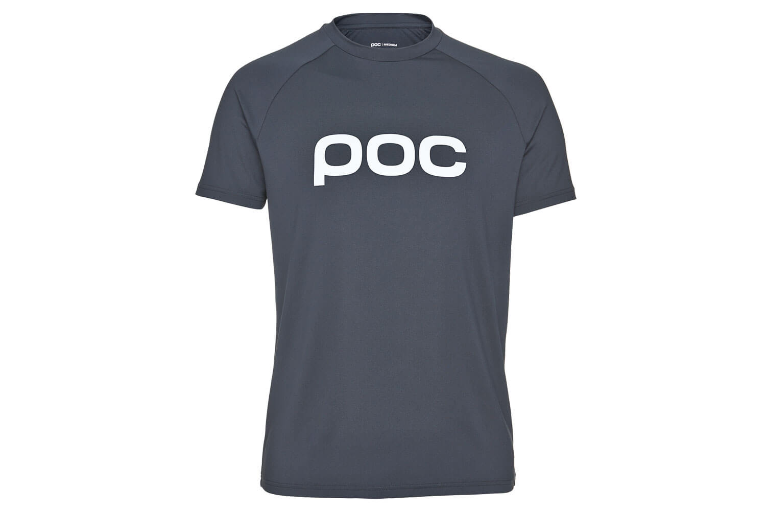 POC Men s Reform Enduro Tee