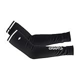 Craft CORE SUBZ ARM WARMER BLACK XL/XXL