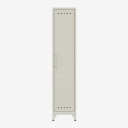 BISLEY Fern Locker Garderobenschrank