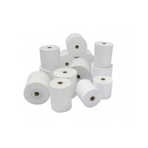 Zebra Receipt roll, 75.4mm x 14.6m thermal paper, 30pcs/box, 3006131 (thermal paper, 30pcs/box Z-Per