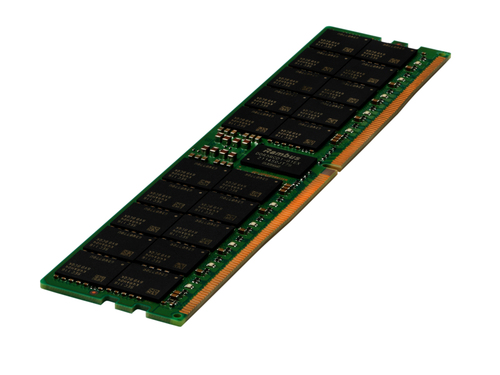 32GB HPE P43328-B21 DDR5 4800 MHz (1x 32 GB) Arbeitsspeicher