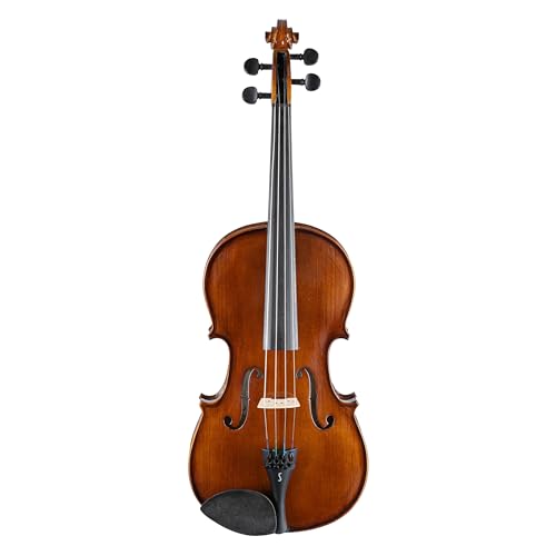 Stentor Student II Violagarnitur 16,5" - Viola