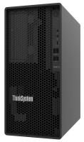 LENOVO ST50 V2 XEON E-2324G SW RAID 2X1TB SATA 1X16GB 500W NO DVD (7D8JA045EA)