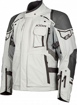 Klim Kodiak, Textiljacke Gore-Tex