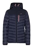 Protest Girls Oberbekleidungsjacke PRTPARINI JR Jacket Ground Blue 164