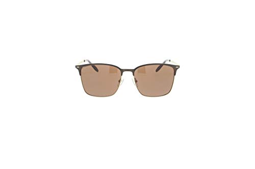 HIS HS167-003 Sonnenbrille, dark gun