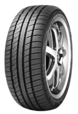 Ovation VI-782 AS XL M+S - 245/45R17 99V - Ganzjahresreifen