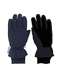 maximo Unisex Handschuhe navy 4