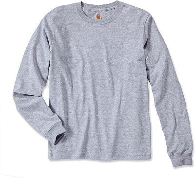 Carhartt Logo, Sweatshirt